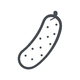 Zaub Qaub – The Best Pickled News In The World