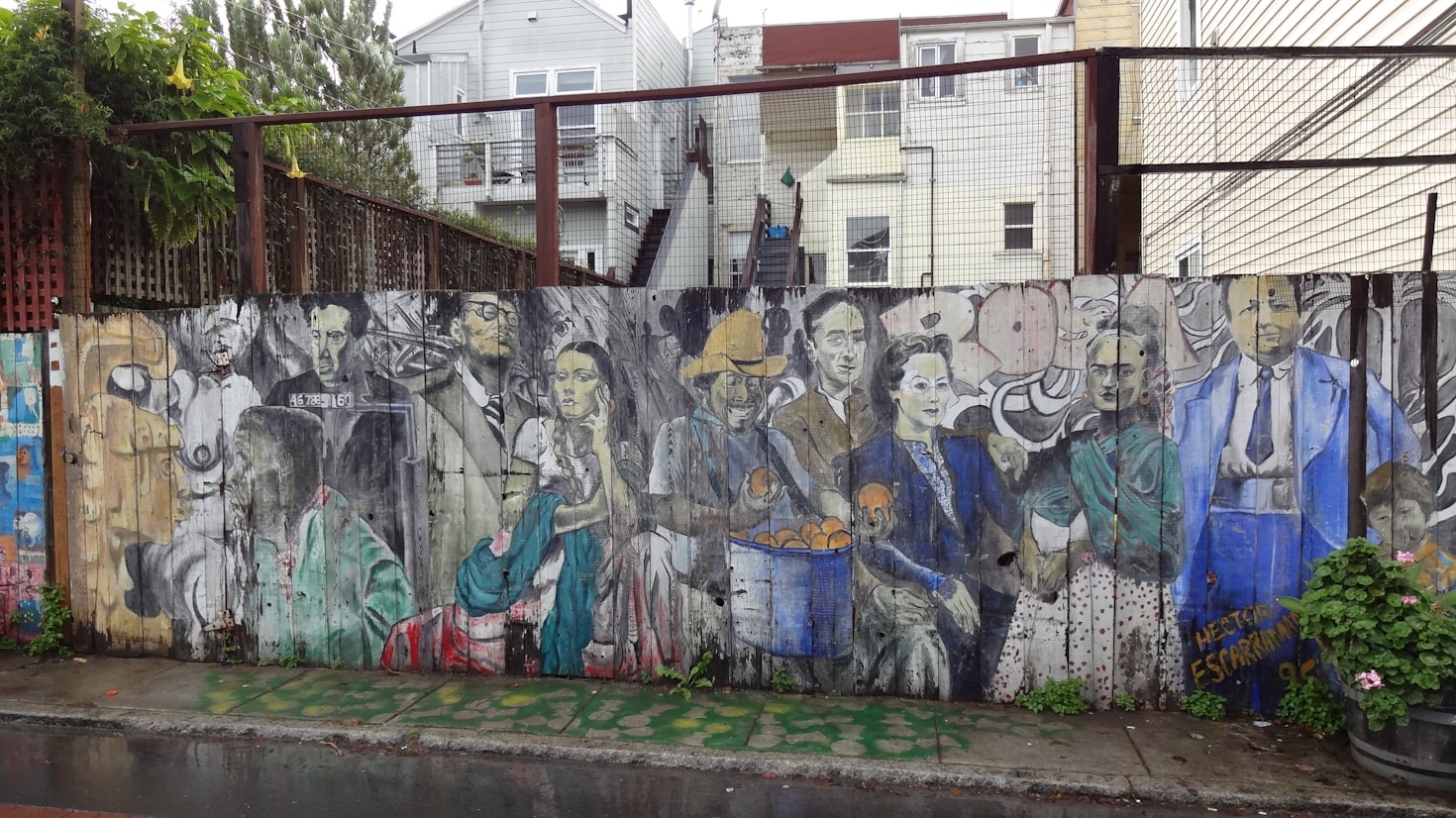 An Uncomfortable Truth: Fermentation Takes Time